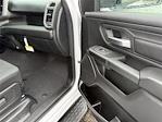 New 2025 Ram 1500 Warlock Crew Cab 4x4 Pickup for sale #KCN250357 - photo 12