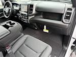 New 2025 Ram 1500 Warlock Crew Cab 4x4 Pickup for sale #KCN250357 - photo 13
