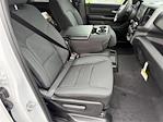 New 2025 Ram 1500 Warlock Crew Cab 4x4 Pickup for sale #KCN250357 - photo 14