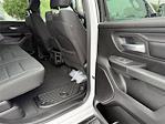 New 2025 Ram 1500 Warlock Crew Cab 4x4 Pickup for sale #KCN250357 - photo 15