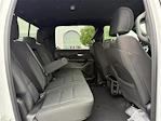 New 2025 Ram 1500 Warlock Crew Cab 4x4 Pickup for sale #KCN250357 - photo 16