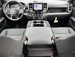 New 2025 Ram 1500 Warlock Crew Cab 4x4 Pickup for sale #KCN250357 - photo 17