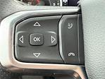 New 2025 Ram 1500 Warlock Crew Cab 4x4 Pickup for sale #KCN250357 - photo 19