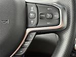 New 2025 Ram 1500 Warlock Crew Cab 4x4 Pickup for sale #KCN250357 - photo 20
