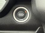 New 2025 Ram 1500 Warlock Crew Cab 4x4 Pickup for sale #KCN250357 - photo 21