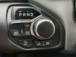 New 2025 Ram 1500 Warlock Crew Cab 4x4 Pickup for sale #KCN250357 - photo 22