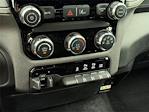 New 2025 Ram 1500 Warlock Crew Cab 4x4 Pickup for sale #KCN250357 - photo 25