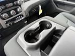 New 2025 Ram 1500 Warlock Crew Cab 4x4 Pickup for sale #KCN250357 - photo 26