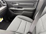 New 2025 Ram 1500 Warlock Crew Cab 4x4 Pickup for sale #KCN250357 - photo 27