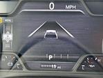 New 2025 Ram 1500 Warlock Crew Cab 4x4 Pickup for sale #KCN250357 - photo 29
