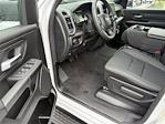New 2025 Ram 1500 Warlock Crew Cab 4x4 Pickup for sale #KCN250357 - photo 32
