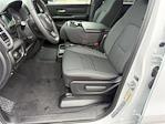 New 2025 Ram 1500 Warlock Crew Cab 4x4 Pickup for sale #KCN250357 - photo 33