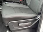 New 2025 Ram 1500 Warlock Crew Cab 4x4 Pickup for sale #KCN250357 - photo 34