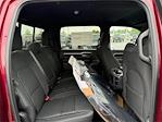 New 2025 Ram 1500 Big Horn Crew Cab 4x4 Pickup for sale #KCN250364 - photo 11