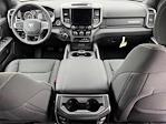 New 2025 Ram 1500 Big Horn Crew Cab 4x4 Pickup for sale #KCN250364 - photo 13