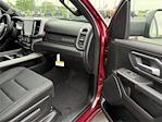 New 2025 Ram 1500 Big Horn Crew Cab 4x4 Pickup for sale #KCN250364 - photo 15