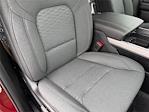 New 2025 Ram 1500 Big Horn Crew Cab 4x4 Pickup for sale #KCN250364 - photo 16