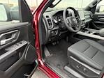 New 2025 Ram 1500 Big Horn Crew Cab 4x4 Pickup for sale #KCN250364 - photo 17