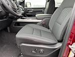 New 2025 Ram 1500 Big Horn Crew Cab 4x4 Pickup for sale #KCN250364 - photo 18