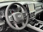 New 2025 Ram 1500 Big Horn Crew Cab 4x4 Pickup for sale #KCN250364 - photo 19