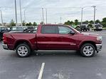 New 2025 Ram 1500 Big Horn Crew Cab 4x4 Pickup for sale #KCN250364 - photo 2