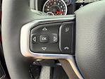New 2025 Ram 1500 Big Horn Crew Cab 4x4 Pickup for sale #KCN250364 - photo 20