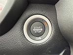 New 2025 Ram 1500 Big Horn Crew Cab 4x4 Pickup for sale #KCN250364 - photo 22