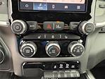 New 2025 Ram 1500 Big Horn Crew Cab 4x4 Pickup for sale #KCN250364 - photo 26