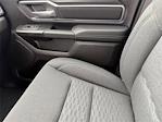 New 2025 Ram 1500 Big Horn Crew Cab 4x4 Pickup for sale #KCN250364 - photo 28