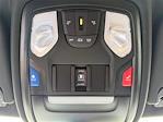 New 2025 Ram 1500 Big Horn Crew Cab 4x4 Pickup for sale #KCN250364 - photo 29