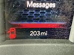 New 2025 Ram 1500 Big Horn Crew Cab 4x4 Pickup for sale #KCN250364 - photo 31