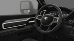New 2025 Ram 2500 Big Horn Regular Cab 4x4 Pickup for sale #KCN250384 - photo 8