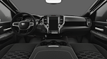 New 2025 Ram 2500 Tradesman Regular Cab 4x4 Pickup for sale #KCN250386 - photo 6