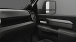 New 2025 Ram 2500 Tradesman Regular Cab 4x4 Pickup for sale #KCN250386 - photo 7
