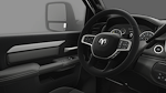 New 2025 Ram 2500 Tradesman Regular Cab 4x4 Pickup for sale #KCN250386 - photo 8