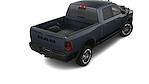 New 2025 Ram 2500 Rebel Crew Cab 4x4 Pickup for sale #KCN250421 - photo 2