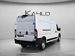 New 2025 Ram ProMaster 3500 High Roof Empty Cargo Van for sale #KCN250441 - photo 14