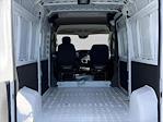 New 2025 Ram ProMaster 3500 High Roof Empty Cargo Van for sale #KCN250441 - photo 17