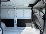 New 2025 Ram ProMaster 3500 High Roof Empty Cargo Van for sale #KCN250441 - photo 7