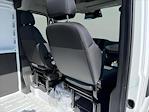 New 2025 Ram ProMaster 3500 High Roof Empty Cargo Van for sale #KCN250441 - photo 8