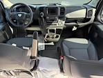 New 2025 Ram ProMaster 3500 High Roof Empty Cargo Van for sale #KCN250441 - photo 11