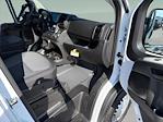 New 2025 Ram ProMaster 3500 High Roof Empty Cargo Van for sale #KCN250441 - photo 13