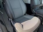New 2025 Ram ProMaster 3500 High Roof Empty Cargo Van for sale #KCN250441 - photo 15
