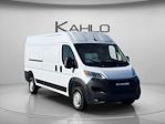 New 2025 Ram ProMaster 3500 High Roof Empty Cargo Van for sale #KCN250441 - photo 10