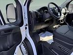 New 2025 Ram ProMaster 3500 High Roof Empty Cargo Van for sale #KCN250441 - photo 16