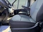 New 2025 Ram ProMaster 3500 High Roof Empty Cargo Van for sale #KCN250441 - photo 18
