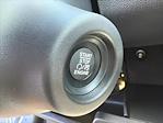 New 2025 Ram ProMaster 3500 High Roof Empty Cargo Van for sale #KCN250441 - photo 22