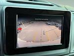 New 2025 Ram ProMaster 3500 High Roof Empty Cargo Van for sale #KCN250441 - photo 24