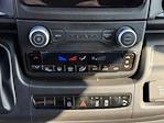 New 2025 Ram ProMaster 3500 High Roof Empty Cargo Van for sale #KCN250441 - photo 25