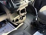 New 2025 Ram ProMaster 3500 High Roof Empty Cargo Van for sale #KCN250441 - photo 26
